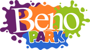 BenoPark